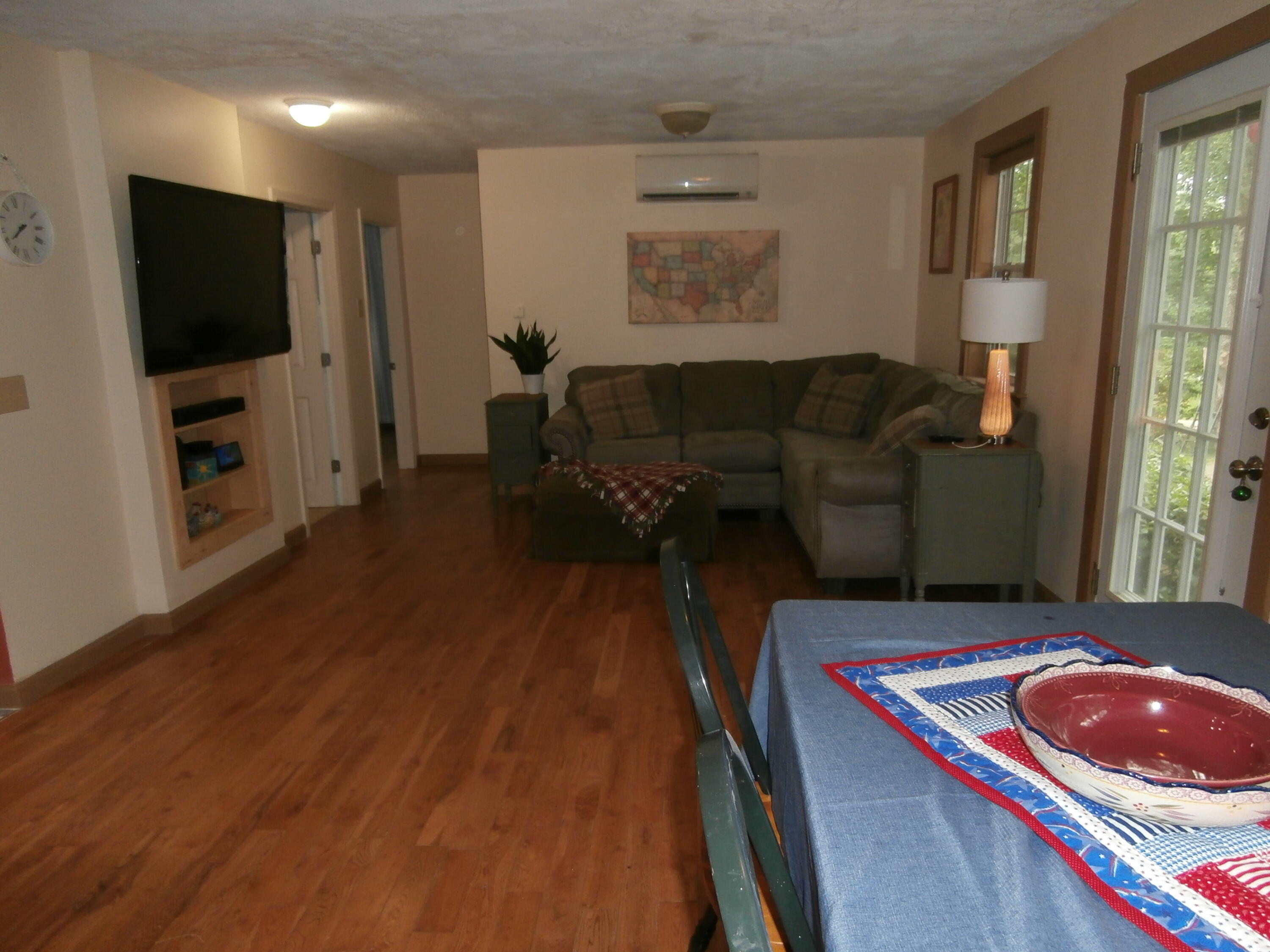 389 Goose Pond Road Acton, ME 04001 - Photo 30 of 77 P1010597