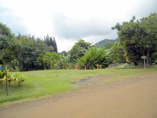 6929 Kawaihau Road, Unit B Kapaa, HI 96746 - Photo 23 of 25 Gallery Image 23
