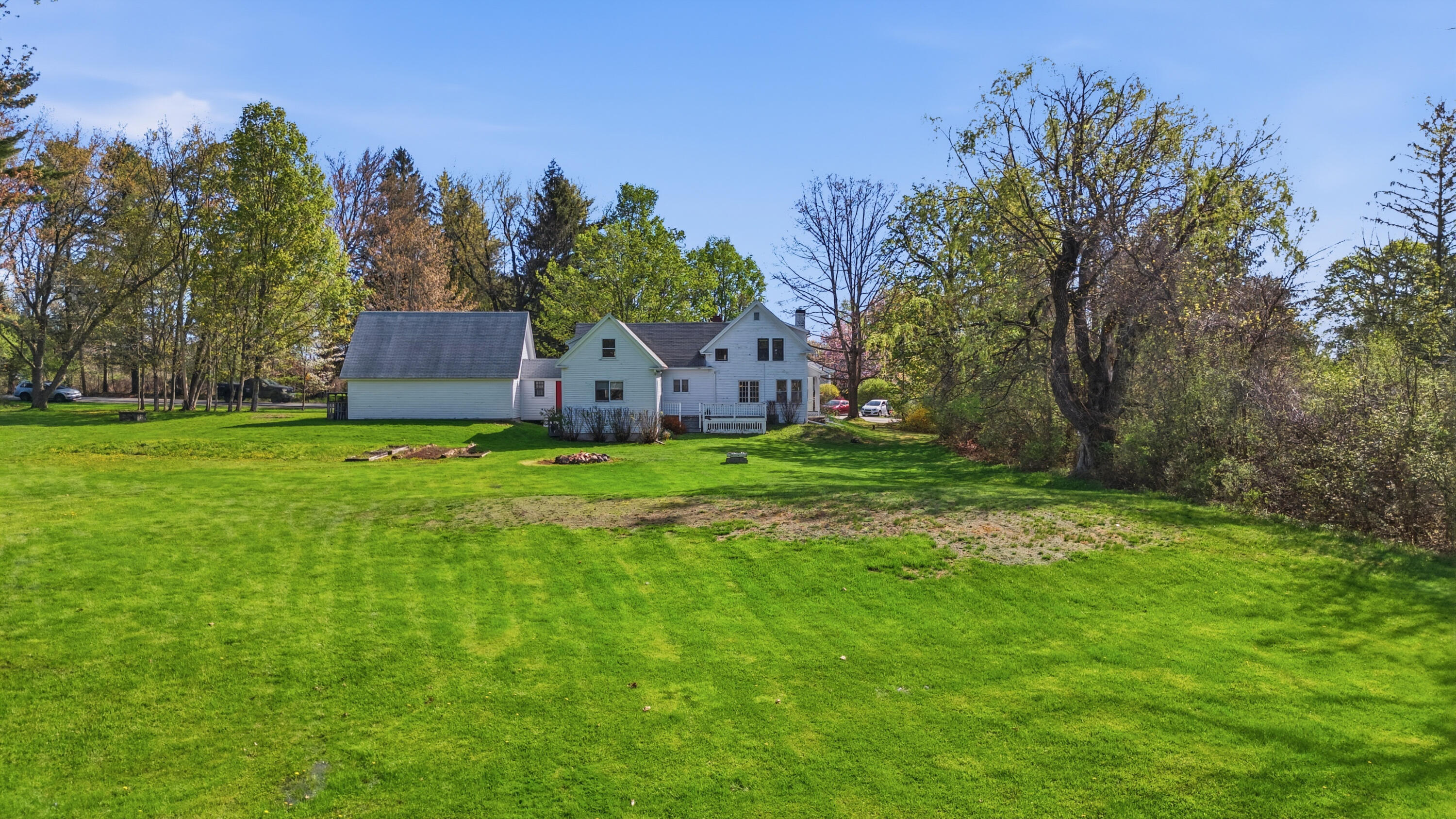 560 West Auburn Road Auburn, ME 04210 - Photo 5 of 88 560 West Auburn-82