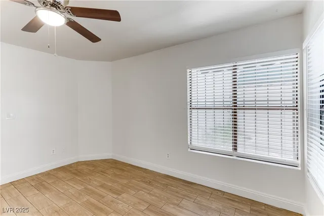 $1,244 | 510 Elm Drive, Unit 105, Las Vegas, NV 89169