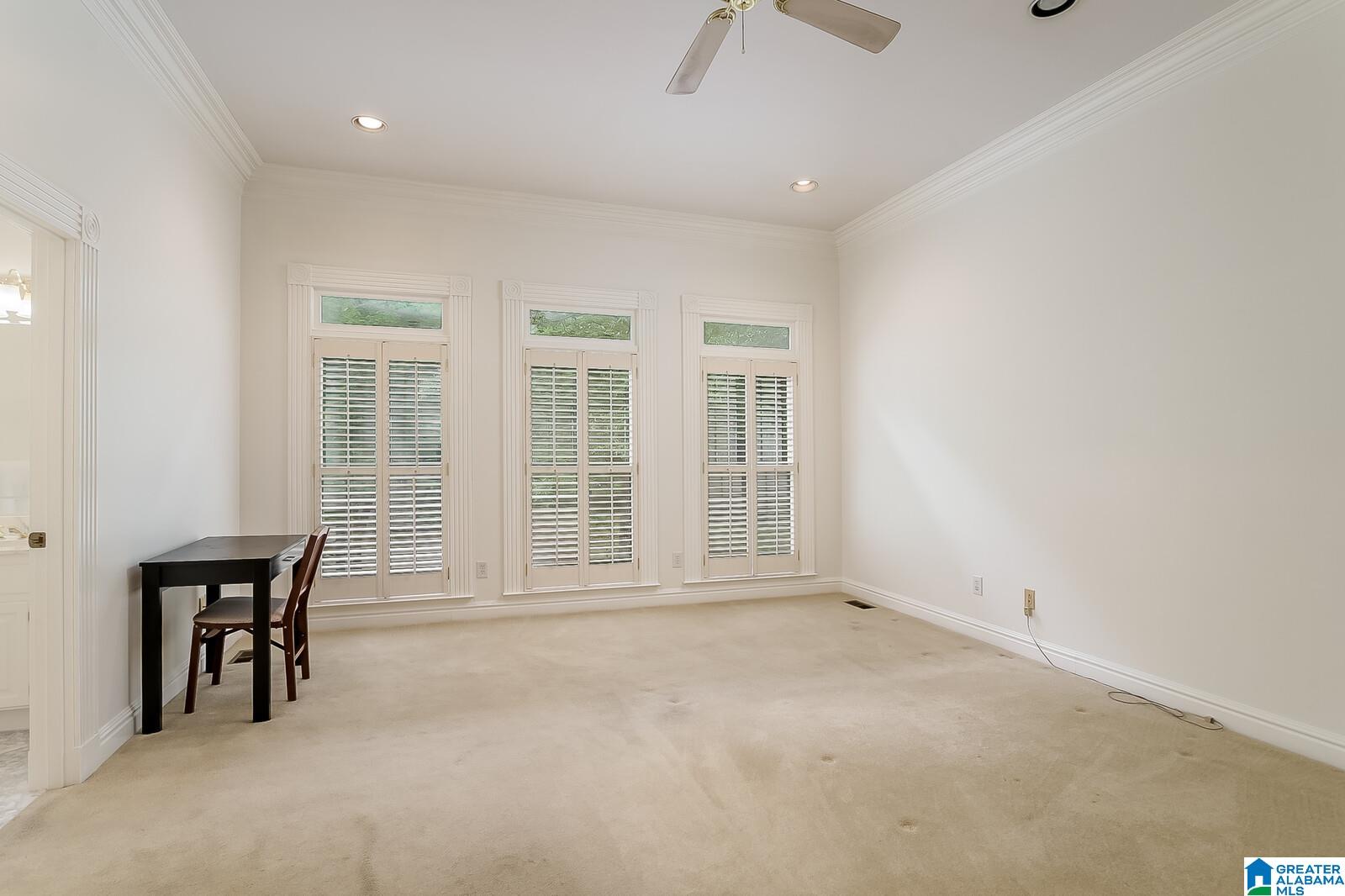 290 Valley View Road Pelham, AL 35124 - Photo 27 of 50