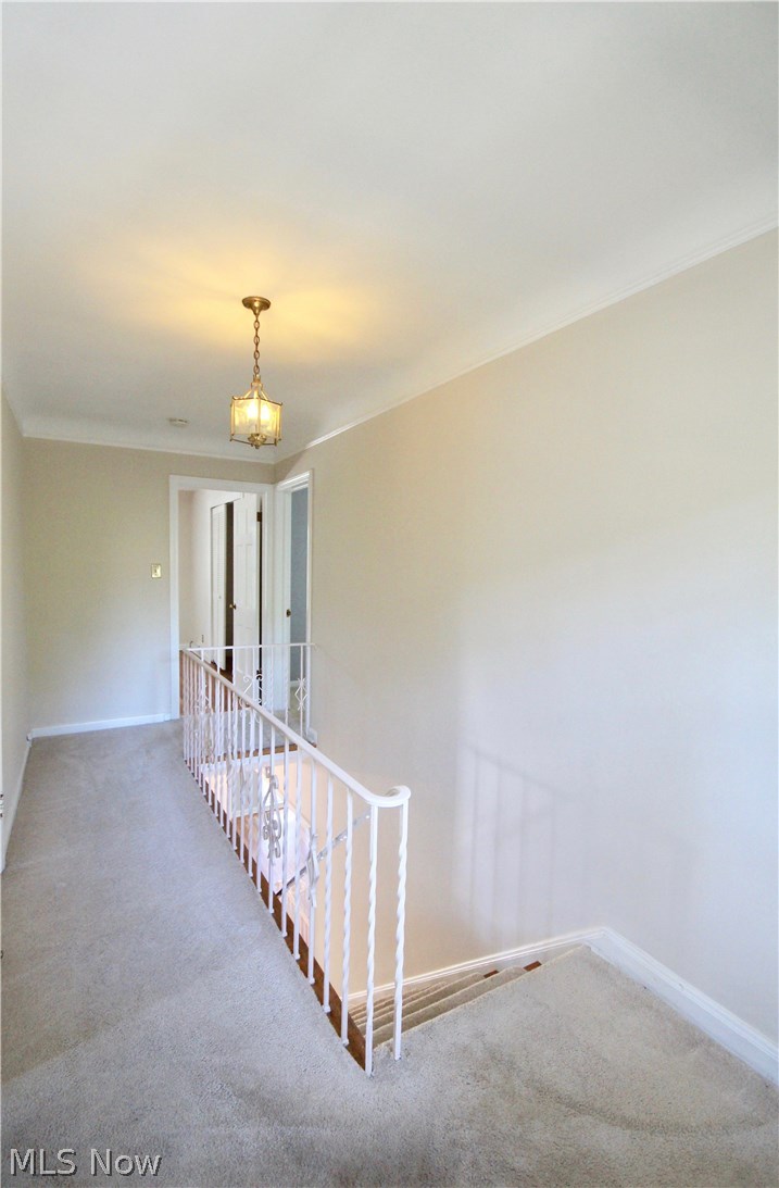 2431 Traymore Road Cleveland, OH 44118 - Photo 14 of 31