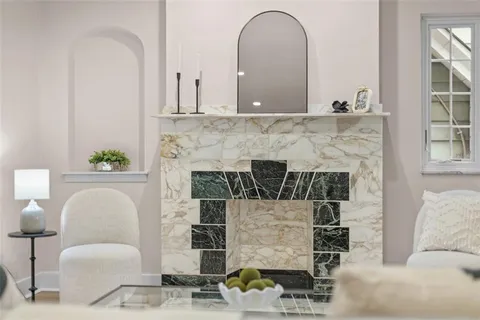 $278,000 | 821 Rossmore Avenue, Pittsburgh, PA 15226