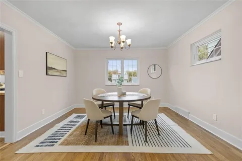 $278,000 | 821 Rossmore Avenue, Pittsburgh, PA 15226