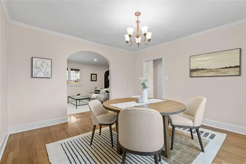 $278,000 | 821 Rossmore Avenue, Pittsburgh, PA 15226