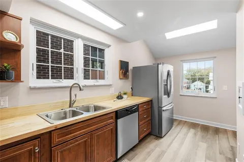 $278,000 | 821 Rossmore Avenue, Pittsburgh, PA 15226