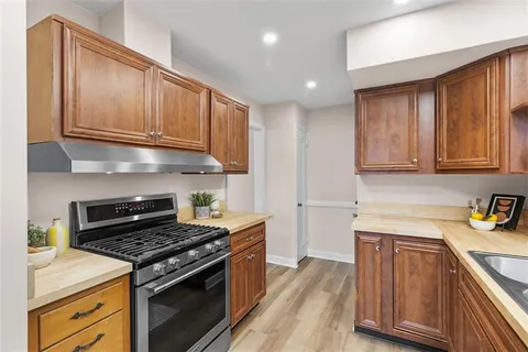 $278,000 | 821 Rossmore Avenue, Pittsburgh, PA 15226