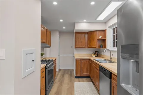 $278,000 | 821 Rossmore Avenue, Pittsburgh, PA 15226