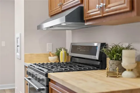 $278,000 | 821 Rossmore Avenue, Pittsburgh, PA 15226