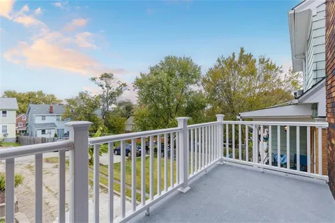 $278,000 | 821 Rossmore Avenue, Pittsburgh, PA 15226