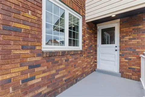 $278,000 | 821 Rossmore Avenue, Pittsburgh, PA 15226