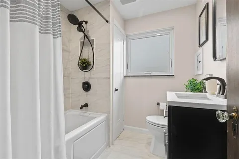 $278,000 | 821 Rossmore Avenue, Pittsburgh, PA 15226