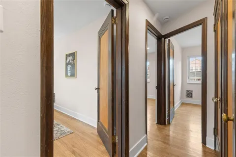 $278,000 | 821 Rossmore Avenue, Pittsburgh, PA 15226