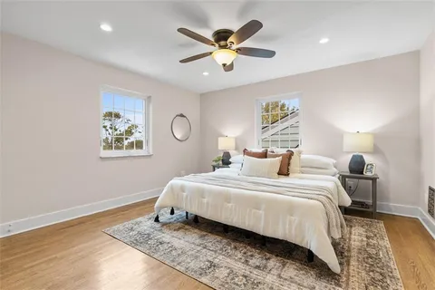 $278,000 | 821 Rossmore Avenue, Pittsburgh, PA 15226