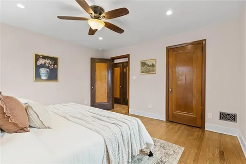 $278,000 | 821 Rossmore Avenue, Pittsburgh, PA 15226