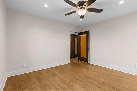 $278,000 | 821 Rossmore Avenue, Pittsburgh, PA 15226