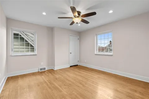 $278,000 | 821 Rossmore Avenue, Pittsburgh, PA 15226