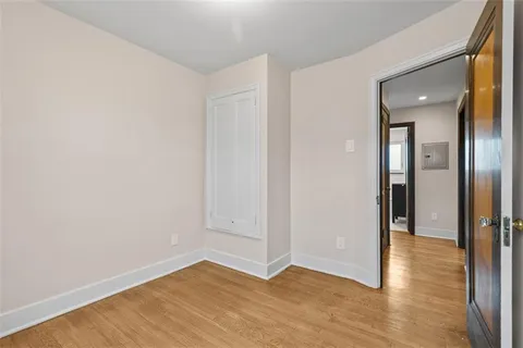 $278,000 | 821 Rossmore Avenue, Pittsburgh, PA 15226