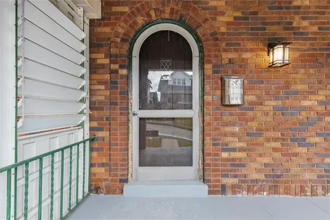 $278,000 | 821 Rossmore Avenue, Pittsburgh, PA 15226