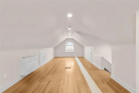 $278,000 | 821 Rossmore Avenue, Pittsburgh, PA 15226