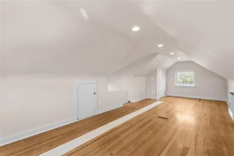 $278,000 | 821 Rossmore Avenue, Pittsburgh, PA 15226