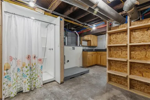 $278,000 | 821 Rossmore Avenue, Pittsburgh, PA 15226