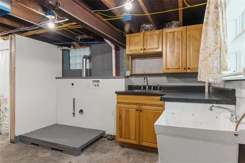 $278,000 | 821 Rossmore Avenue, Pittsburgh, PA 15226