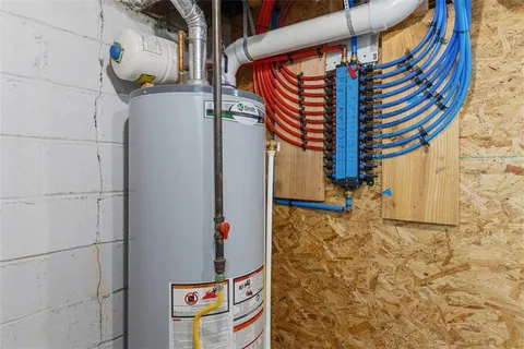 $278,000 | 821 Rossmore Avenue, Pittsburgh, PA 15226