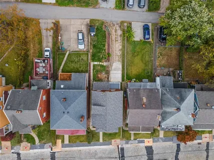 $278,000 | 821 Rossmore Avenue, Pittsburgh, PA 15226