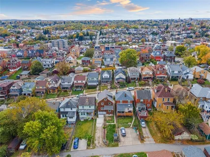 $278,000 | 821 Rossmore Avenue, Pittsburgh, PA 15226