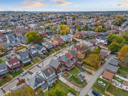 $278,000 | 821 Rossmore Avenue, Pittsburgh, PA 15226