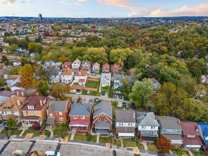 $278,000 | 821 Rossmore Avenue, Pittsburgh, PA 15226