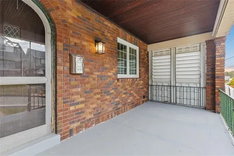 $278,000 | 821 Rossmore Avenue, Pittsburgh, PA 15226