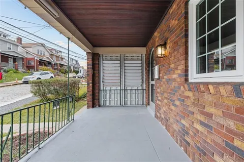 $278,000 | 821 Rossmore Avenue, Pittsburgh, PA 15226