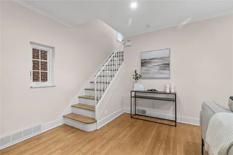 $278,000 | 821 Rossmore Avenue, Pittsburgh, PA 15226