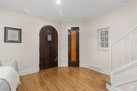 $278,000 | 821 Rossmore Avenue, Pittsburgh, PA 15226