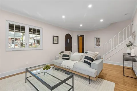 $278,000 | 821 Rossmore Avenue, Pittsburgh, PA 15226