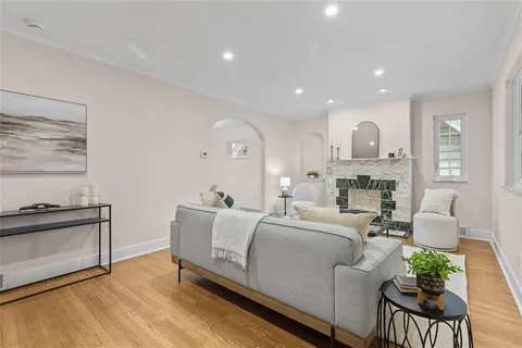 $278,000 | 821 Rossmore Avenue, Pittsburgh, PA 15226