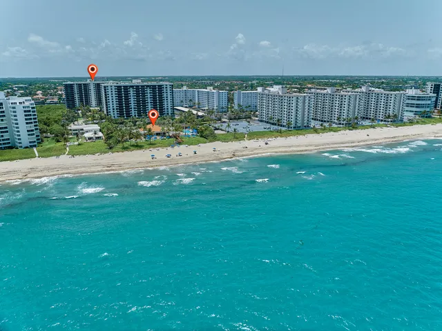 a kitchen with appliances cabinets and a sink