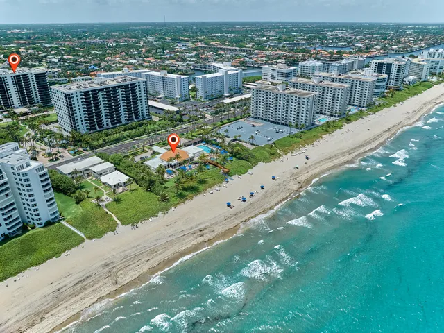 a kitchen with a sink and a cabinets
