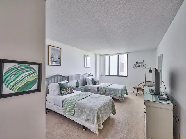 $5,000 | 3420 South Ocean Boulevard, Unit 11R, Highland Beach, FL 33487