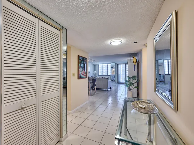 $5,000 | 3420 South Ocean Boulevard, Unit 11R, Highland Beach, FL 33487