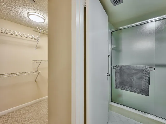 $5,000 | 3420 South Ocean Boulevard, Unit 11R, Highland Beach, FL 33487