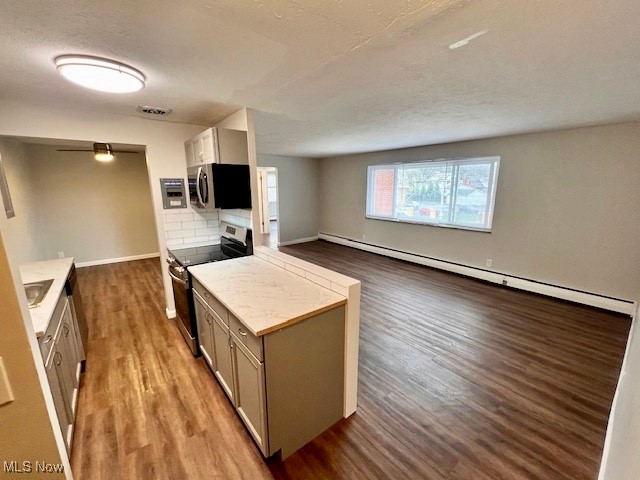 20550 Detroit Road, Unit 5 Rocky River, OH 44116 - Photo 5 of 12
