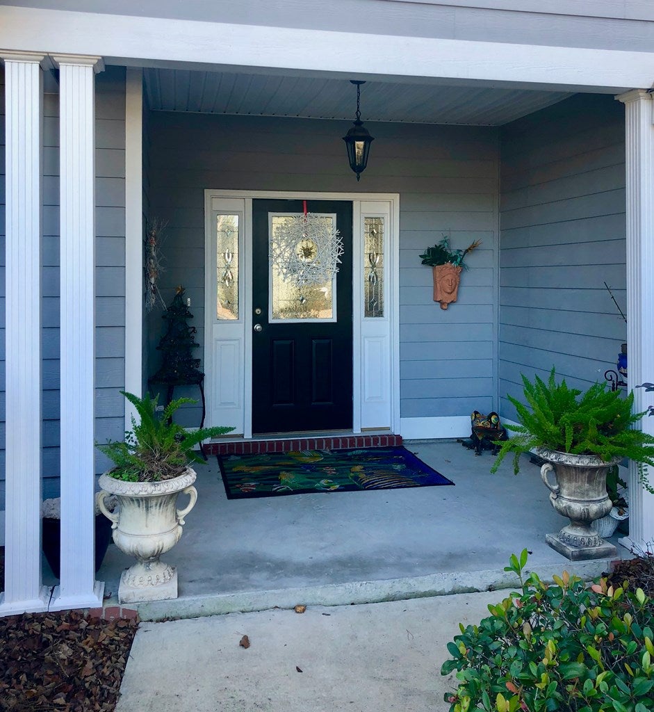 609 Sheavette Road Lake Park, GA 31636 - Photo 2 of 13 Gallery Image 2
