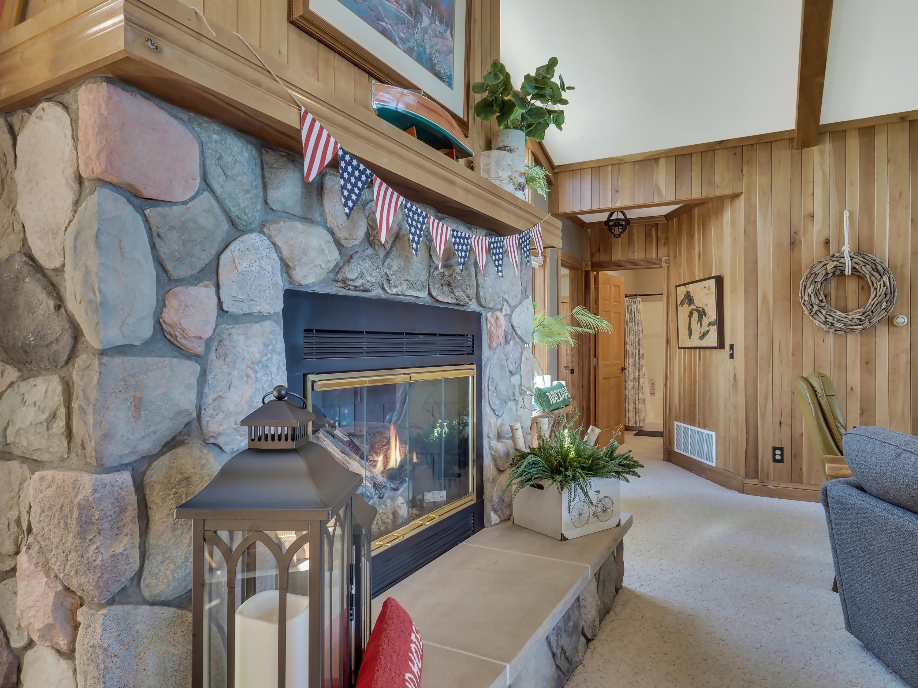 3869 Greenmans Point Road Cheboygan, MI 49721 - Photo 20 of 43 Gallery Image 20
