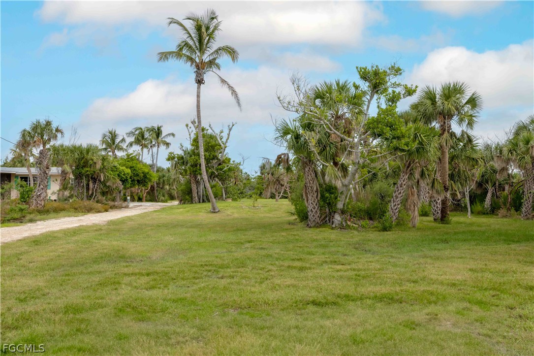 393-401 Raintree Place Sanibel, FL 33957 - Photo 7 of 10