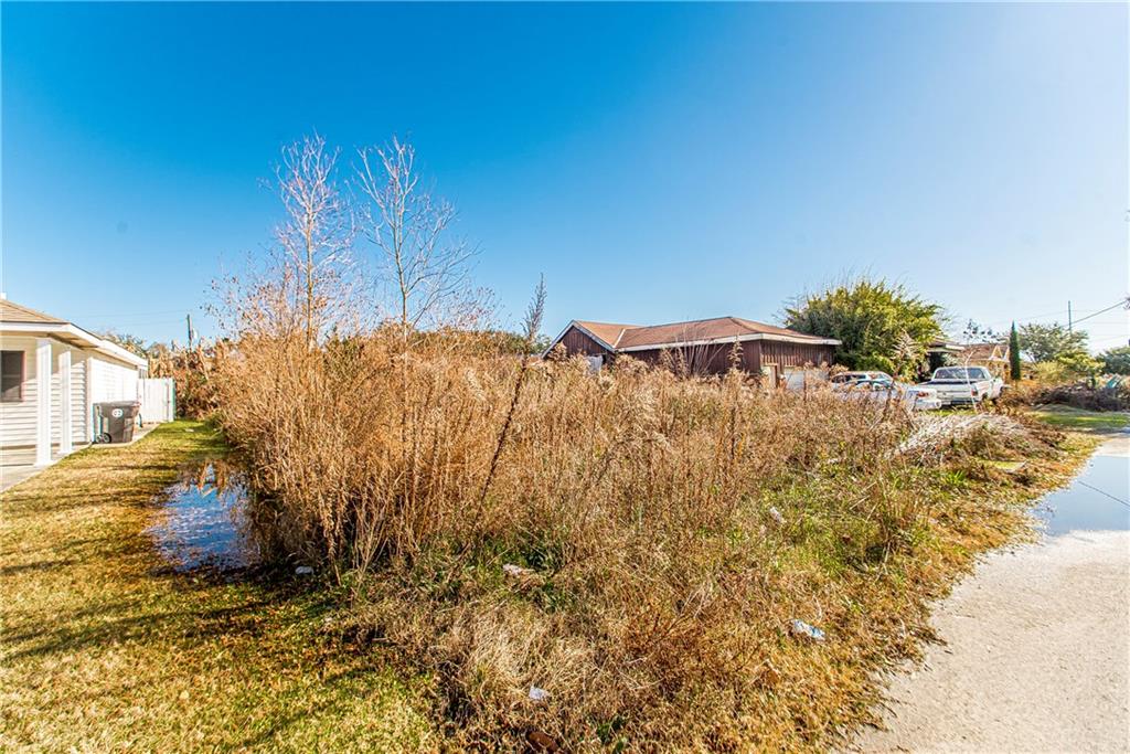39880 Buffalo Road New Orleans, LA 70128 - Photo 4 of 5 Gallery Image 4
