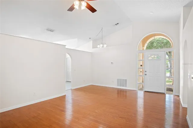 $380,000 | 1919 River Park Boulevard, Orlando, FL 32817