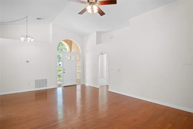 $380,000 | 1919 River Park Boulevard, Orlando, FL 32817